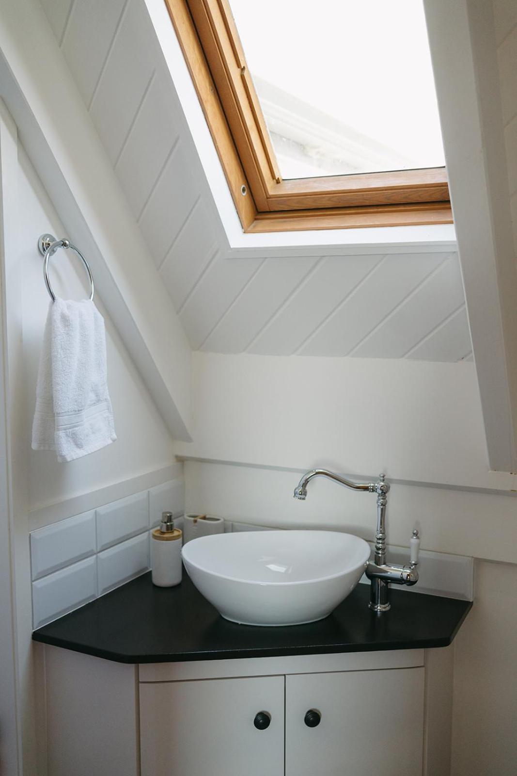 Kingsdown Manor B&B Timaru Chambre photo