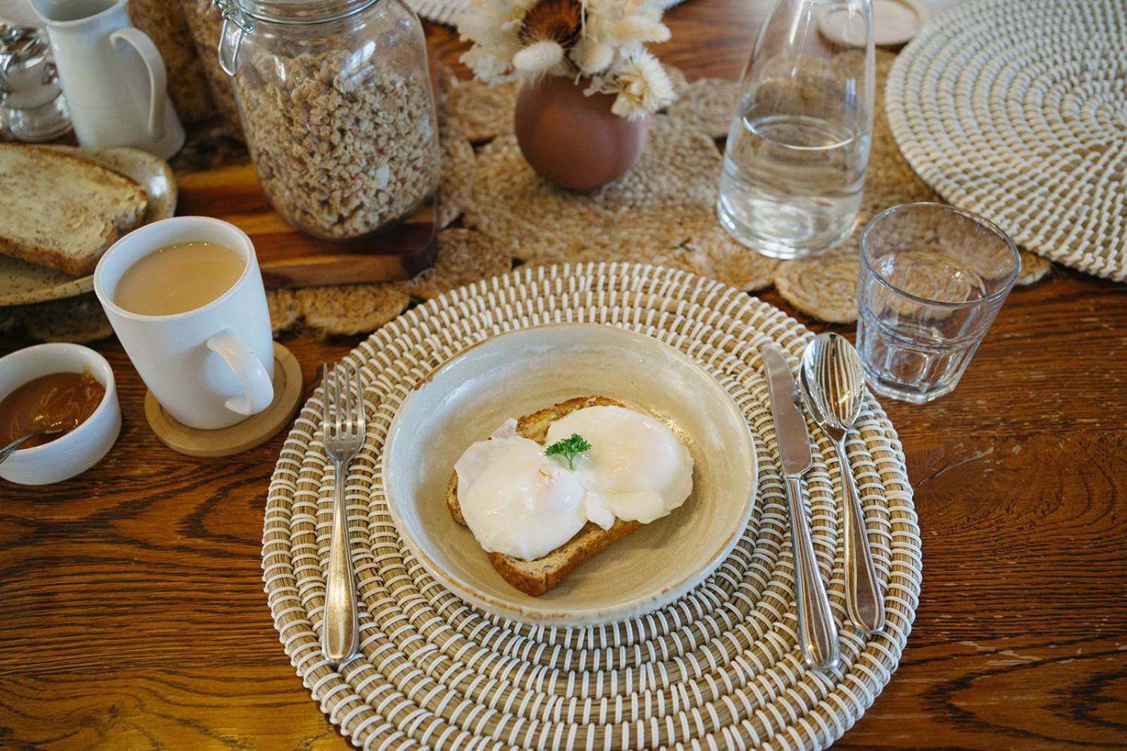 Kingsdown Manor B&B Timaru Extérieur photo